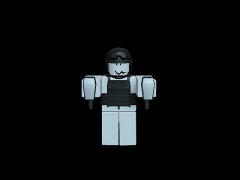 Dummies vs Noobs gameplay video thumbnail